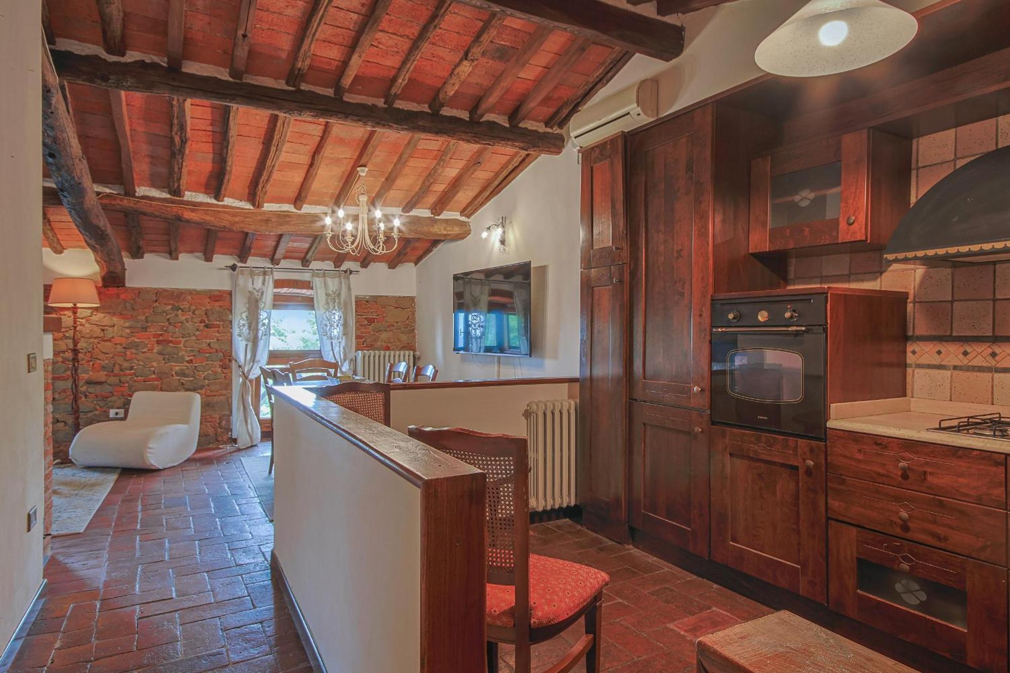 Hotel Villa Sermolli Borgo a Buggiano Habitación foto